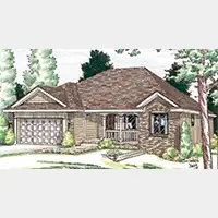 carter lumber spring valley home plan